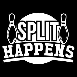 Team Page: Split Happens